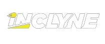 iNCLYNE